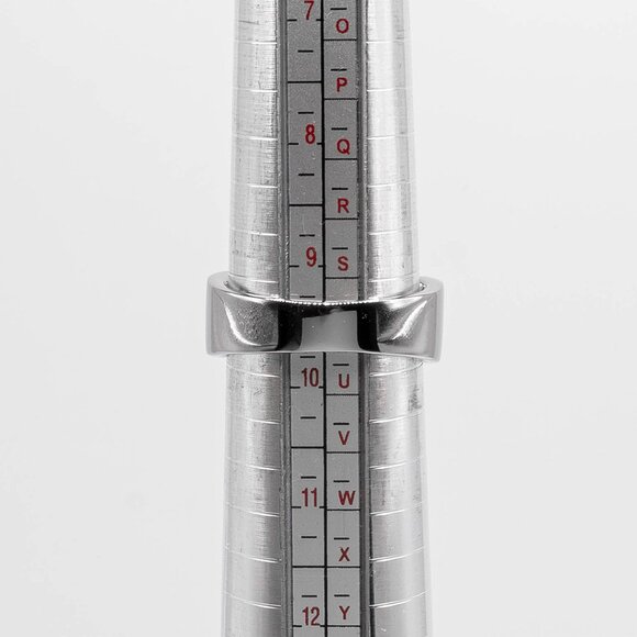 Vitaly Apex Ring - Picture 7 of 7